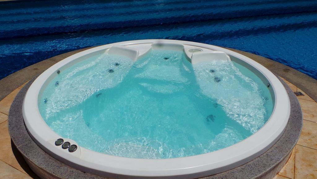 Apartamento Porto Beach Aquiraz Rum bild